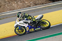 motorbikes;no-limits;november-2019;peter-wileman-photography;portimao;portugal;trackday-digital-images